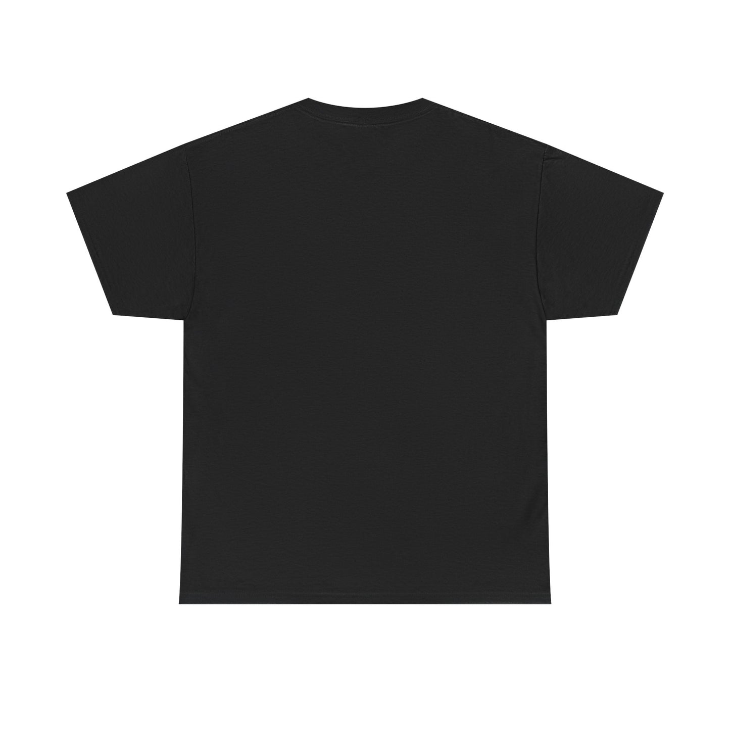 Goyim Money T-shirt