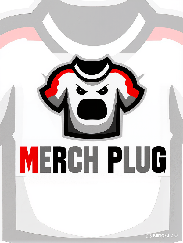 MerchPlug